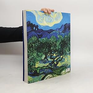 Von der Verkäuferin bzw. dem Verkäufer bereitgestelltes Bild für Arte 8: La grande storia dell'arte zum Verkauf durch Bookbot