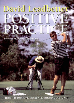Imagen del vendedor de Positive Practice a la venta por Book Grocer