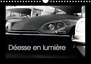 Immagine del venditore per Mississippi Notebook venduto da moluna