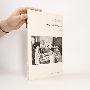 Seller image for Interreligi�ses Lernen. Ein Lesebuch for sale by Bookbot