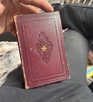 Image du vendeur pour Histoire de l'Empire de Russie sous Pierre le Grand mis en vente par Chris's Book Locker