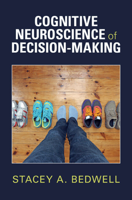 Seller image for Cognitive Neuroscience of Decision-Making (Paperback or Softback) for sale by BargainBookStores