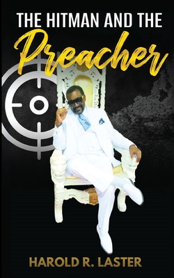 Imagen del vendedor de The Hitman and the Preacher (Paperback or Softback) a la venta por BargainBookStores