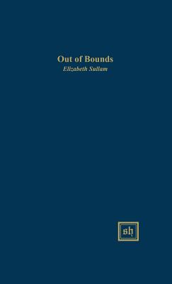 Image du vendeur pour Out of Bounds (Hardback or Cased Book) mis en vente par BargainBookStores