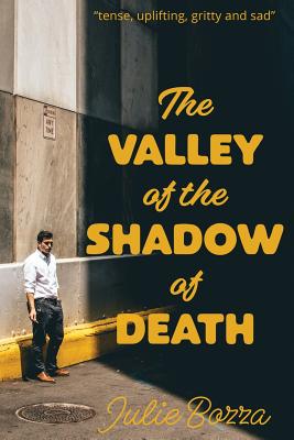 Imagen del vendedor de The Valley of the Shadow of Death (Paperback or Softback) a la venta por BargainBookStores