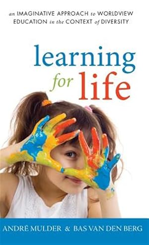 Imagen del vendedor de Learning For Life a la venta por GreatBookPricesUK