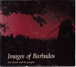 Seller image for Images of Barbados for sale by WeBuyBooks