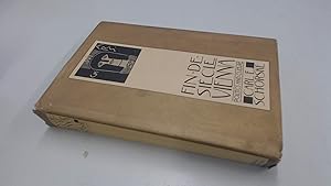 Imagen del vendedor de Fin-de-siecle Vienna: Politics and Culture a la venta por -OnTimeBooks-