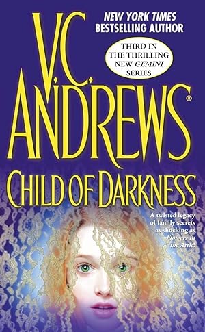 Immagine del venditore per Child of Darkness venduto da Goodwill