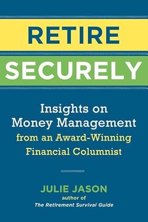 Immagine del venditore per The Science of Basic Health and Fitness venduto da moluna