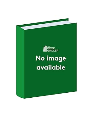 Imagen del vendedor de Permanent Addresses a la venta por Book Grocer