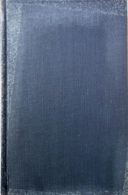 Imagen del vendedor de London End: Volume Two Of The Image Of Men a la venta por Marlowes Books and Music