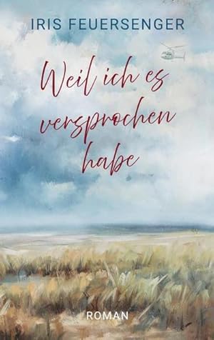 Seller image for Weil ich es versprochen habe for sale by buchversandmimpf2000