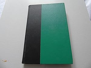 Image du vendeur pour Golf is my Game mis en vente par Readmorebooks