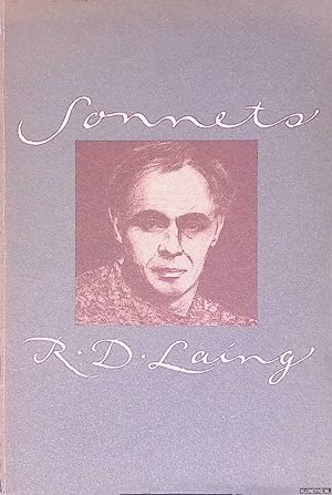 Seller image for Sonnets for sale by Barksdale Books