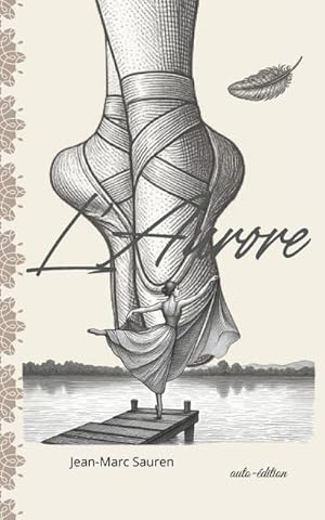 Bild des Verk�ufers f�r L' A U R O R E zum Verkauf von AHA-BUCH GmbH