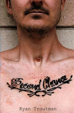 Seller image for Second Chance for sale by GreatBookPrices