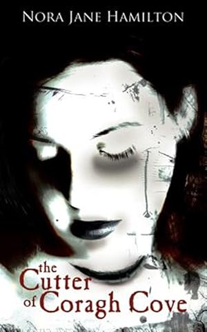 Imagen del vendedor de Cutter of Coragh Cove a la venta por GreatBookPrices