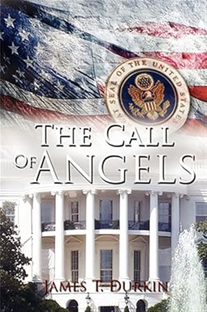 Seller image for Call of Angels for sale by GreatBookPrices