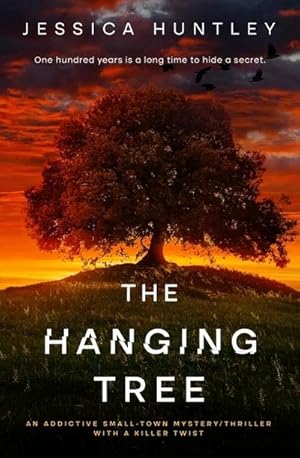 Immagine del venditore per The Hanging Tree venduto da AHA-BUCH GmbH