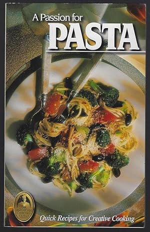 Von der Verkäuferin bzw. dem Verkäufer bereitgestelltes Bild für PASSION FOR PASSION zum Verkauf durch Gibson's Books