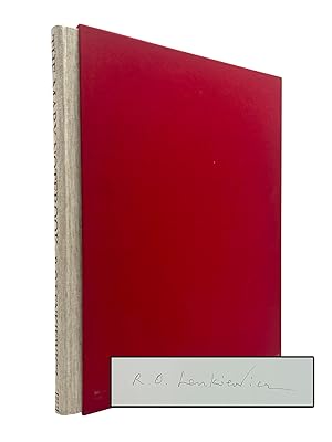 Image du vendeur pour The Mary Notebook mis en vente par Widney Manor Books