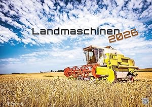 Bild des Verk�ufers f�r Arnold Reinthaler zum Verkauf von moluna