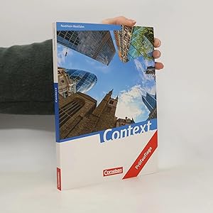 Bild des Verk�ufers f�r Sch�lerbuch, Ausgabe Nordrhein-Westfalen zum Verkauf von Bookbot