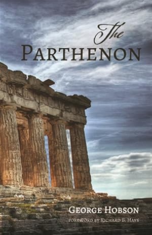 Immagine del venditore per Parthenon venduto da GreatBookPricesUK