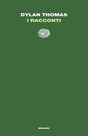 Imagen del vendedor de I racconti a la venta por Rarewaves.com USA