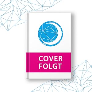 Bild des Verk�ufers f�r Chevalier for violin solo zum Verkauf von moluna