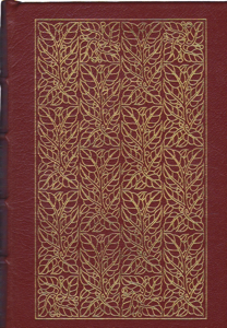 Seller image for Walden: Or Life in the Woods for sale by Monroe Street Books