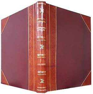 Immagine del venditore per The Bhagavada-Gita And Hindu Sociology 1977 venduto da Gyan Books Pvt. Ltd.