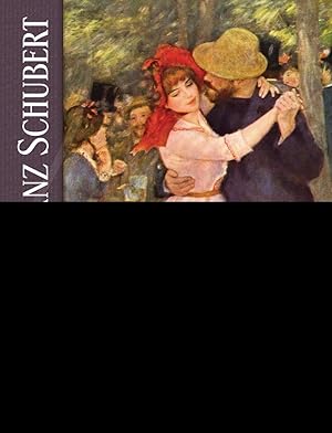 Seller image for Dances for Solo Piano (Dover Classical Piano Music) for sale by ZBK Books