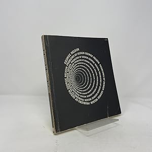 Seller image for Problems of Design for sale by Southampton Books