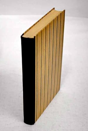 Seller image for Odyssee for sale by Alcan� Libros