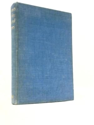 Imagen del vendedor de St Francis de Sales a la venta por World of Rare Books