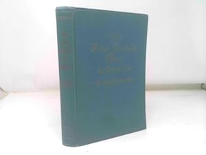 Immagine del venditore per The iron curtain over America venduto da ThriftBooksVintage