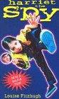 Bild des Verk�ufers f�r Harriet the Spy zum Verkauf von WeBuyBooks 2
