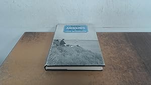 Imagen del vendedor de Tackle angling this way a la venta por BoundlessBookstore