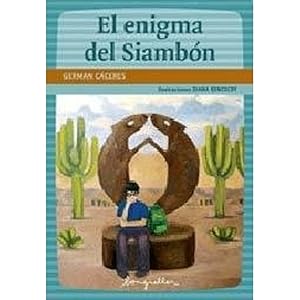Bild des Verk�ufers f�r El enigma del Siamb�n (Spanish Edition) zum Verkauf von SoferBooks