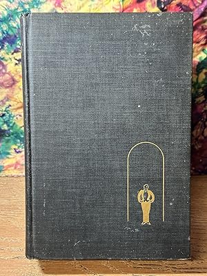 Image du vendeur pour Tales of a Wayward Inn mis en vente par Chamblin Bookmine