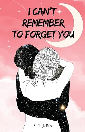 Image du vendeur pour I can't remember to forget you mis en vente par Goodwill