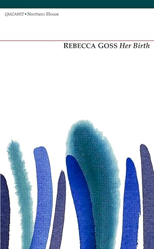 Imagen del vendedor de Her Birth a la venta por Zoom Books East