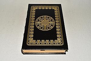 Life Itself: A Memoir (Easton Press Signed Collection)