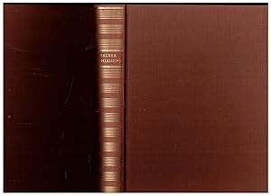 Immagine del venditore per Zauber Schlesiens. Schlesicshe Meistererz�hlungen venduto da B�cherpanorama am Johannisbad