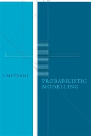 Seller image for Probabilistic Modelling for sale by GreatBookPricesUK