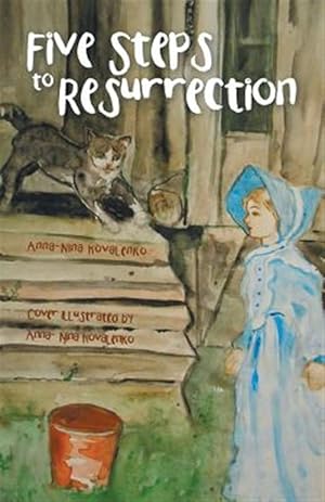 Immagine del venditore per Five Steps to Resurrection venduto da GreatBookPricesUK