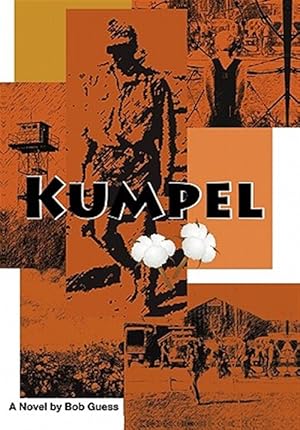 Bild des Verk�ufers f�r Kumpel zum Verkauf von GreatBookPricesUK