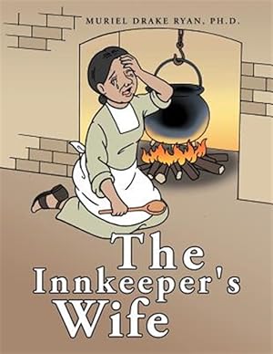 Imagen del vendedor de The Innkeeper's Wife a la venta por GreatBookPricesUK